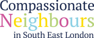 Compassionate Neighbours in South East London